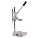 Supporto Trapano 50.020 Pg